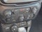 2023 Jeep Renegade Upland