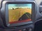 2023 Jeep Renegade Upland