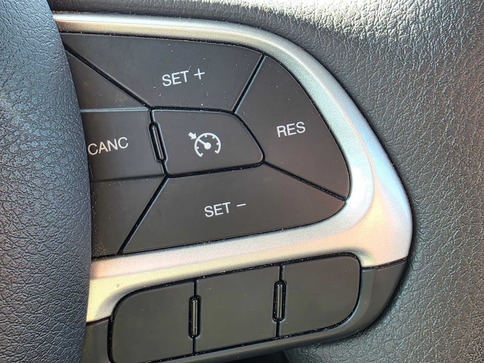 2023 Jeep Renegade Upland