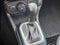 2023 Jeep Renegade Upland