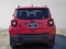 2023 Jeep Renegade Upland