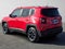 2023 Jeep Renegade Upland