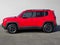 2023 Jeep Renegade Upland