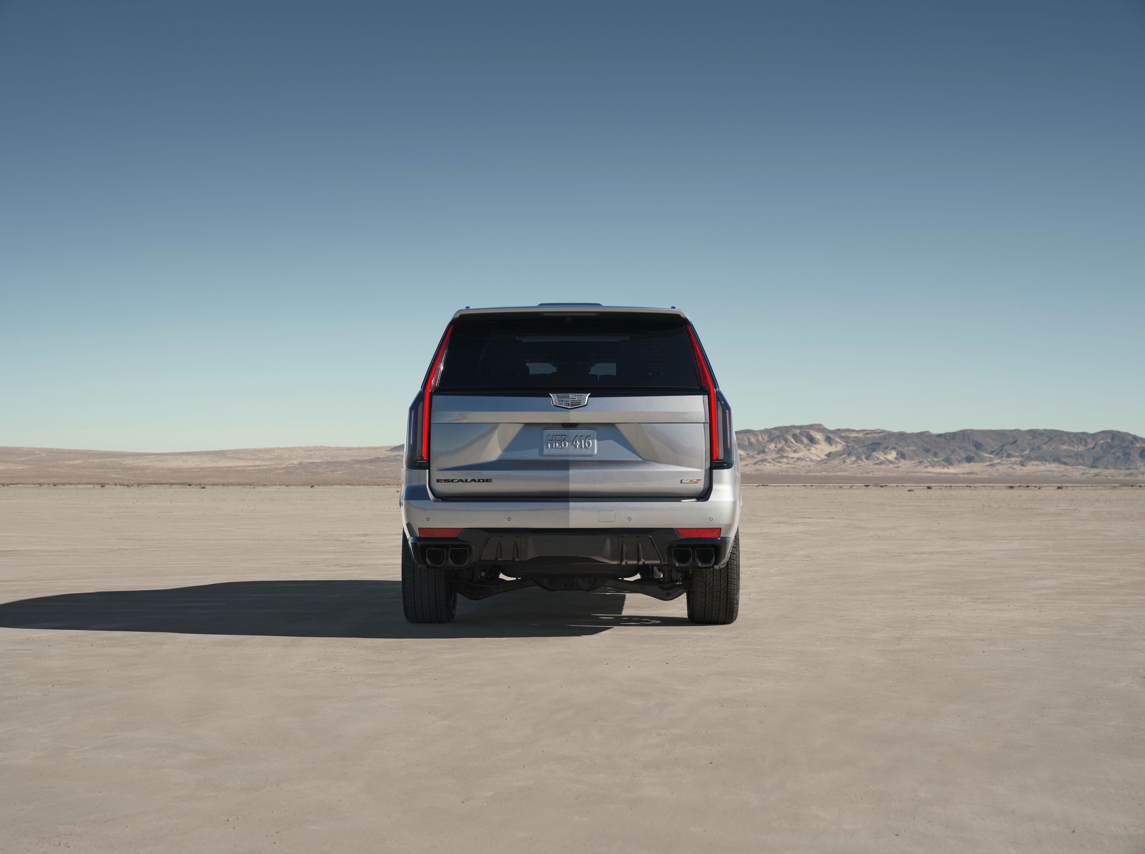 Swickard Cadillac Anchorage in Anchorage AK