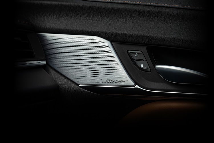 Swickard Cadillac Anchorage