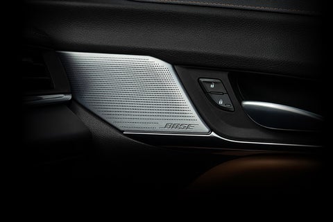 Swickard Cadillac Anchorage