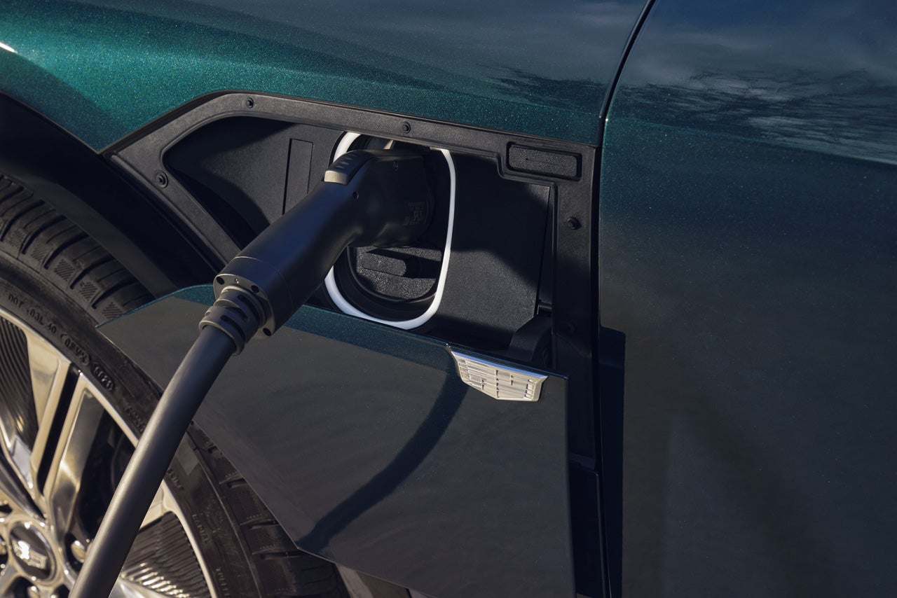 Swickard Cadillac Anchorage in Anchorage AK