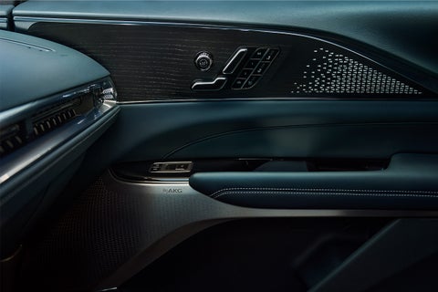 Swickard Cadillac Anchorage in Anchorage AK