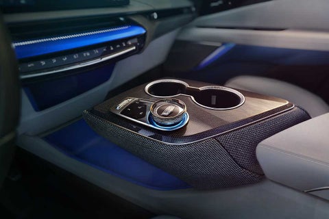  Swickard Cadillac Anchorage in Anchorage AK