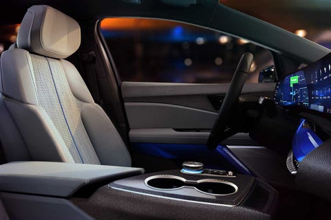 Swickard Cadillac Anchorage in Anchorage AK