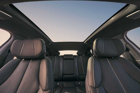 Swickard Cadillac Anchorage in Anchorage AK