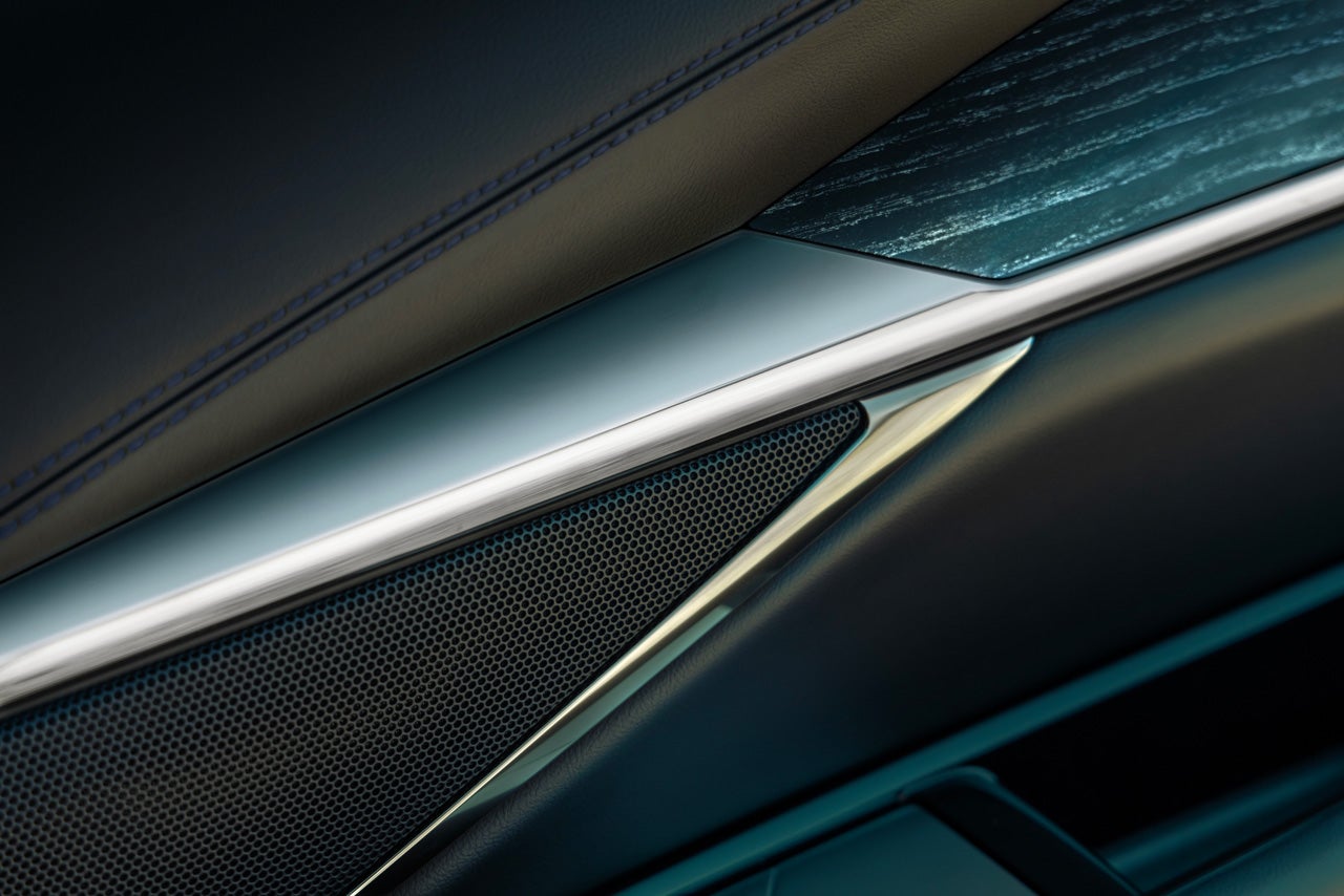 Swickard Cadillac Anchorage in Anchorage AK