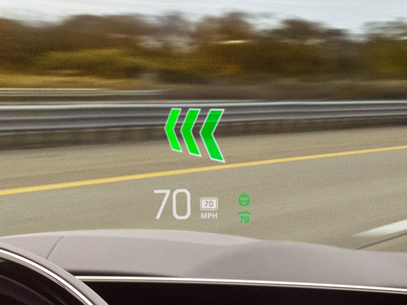 Swickard Cadillac Anchorage in Anchorage AK