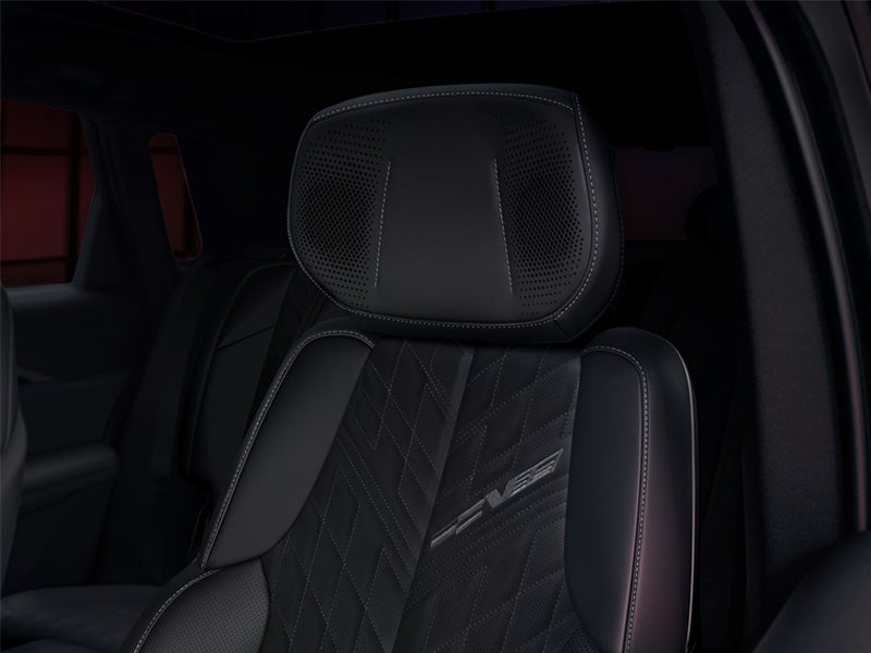 Swickard Cadillac Anchorage in Anchorage AK