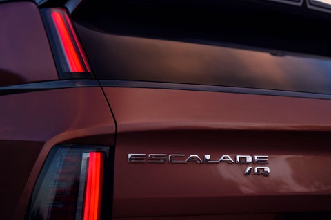 Swickard Cadillac Anchorage in Anchorage AK