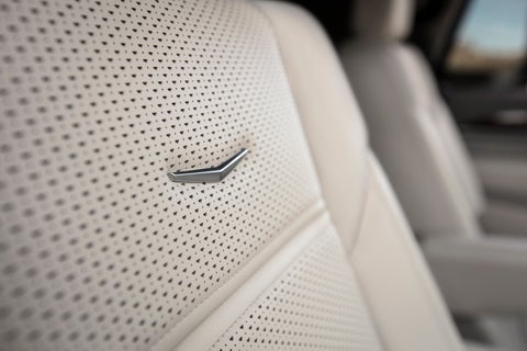 Swickard Cadillac Anchorage in Anchorage AK