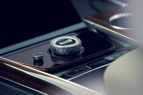 Swickard Cadillac Anchorage in Anchorage AK