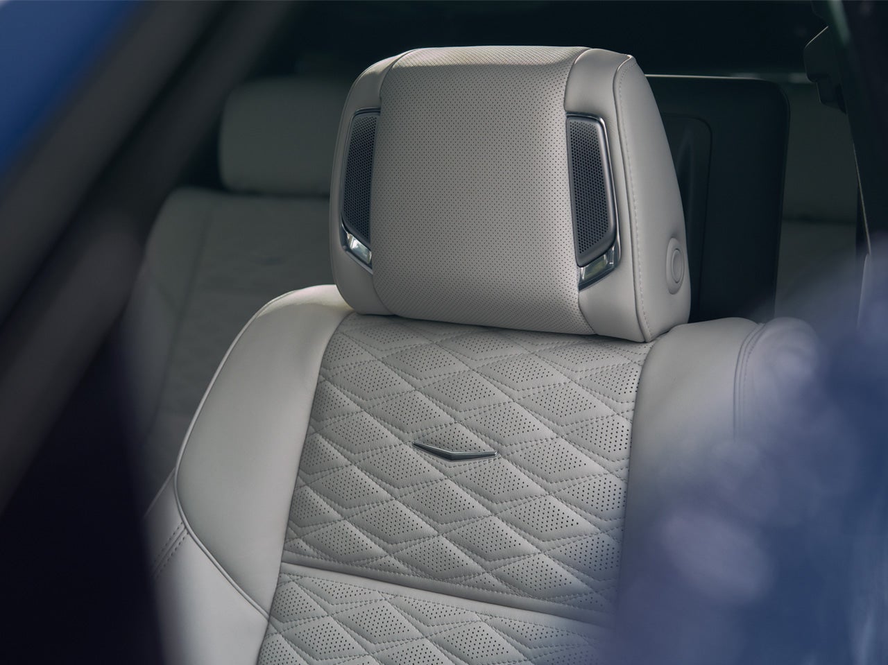 Swickard Cadillac Anchorage in Anchorage AK