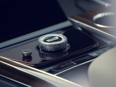 Swickard Cadillac Anchorage in Anchorage AK