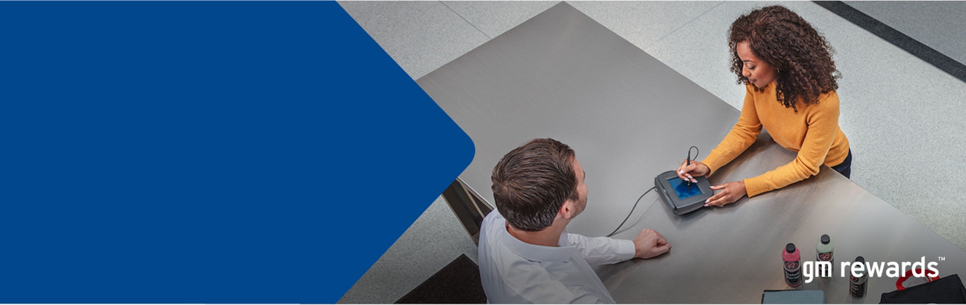 Swickard Cadillac Anchorage in Anchorage AK