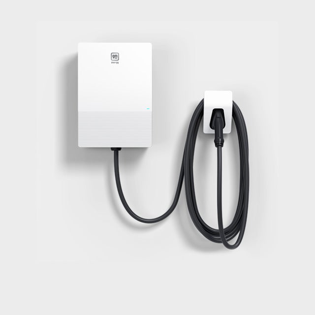 Swickard Cadillac Anchorage in Anchorage AK