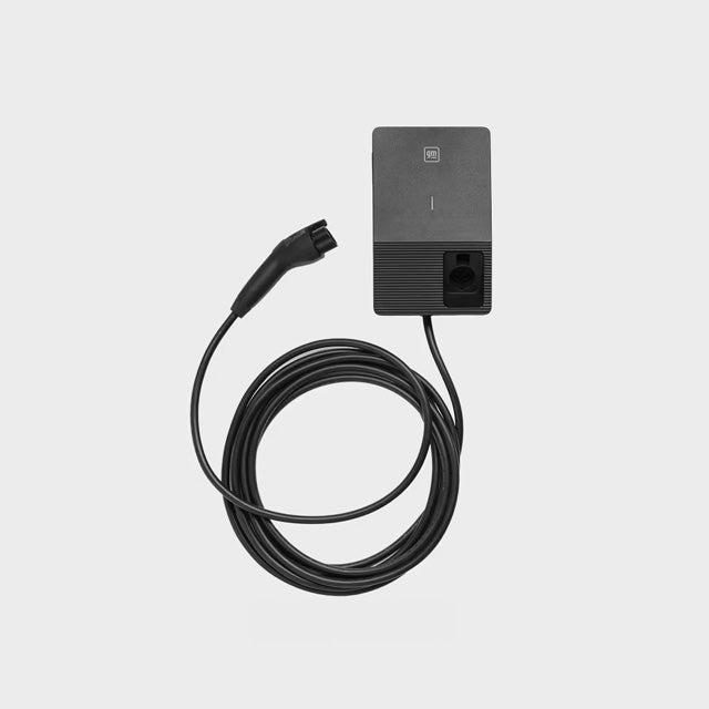 Swickard Cadillac Anchorage in Anchorage AK