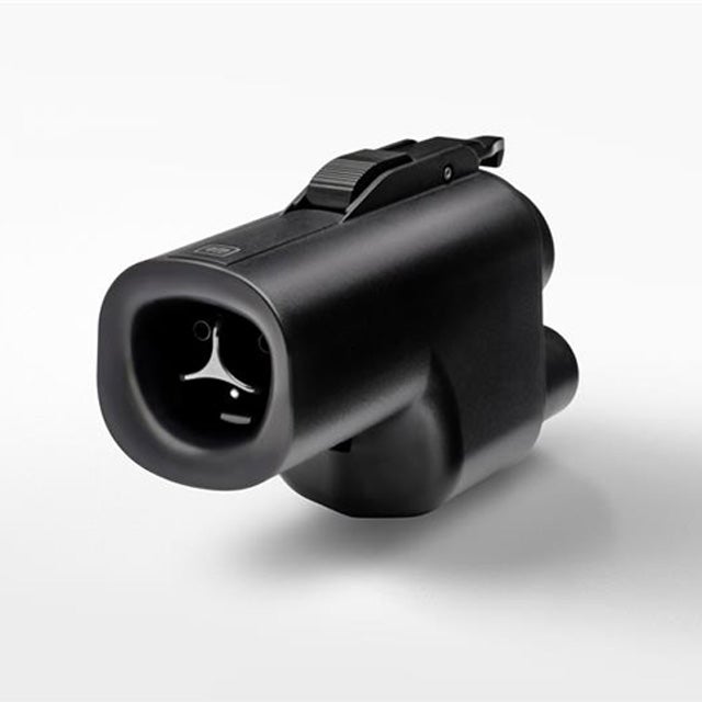 Swickard Cadillac Anchorage in Anchorage AK