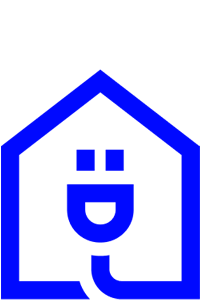 Swickard Cadillac Anchorage in Anchorage AK