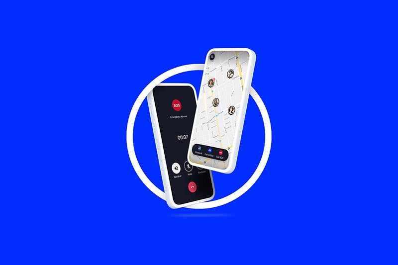 Swickard Cadillac Anchorage | Anchorage, AK